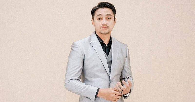 Instagram.com/devamahenra